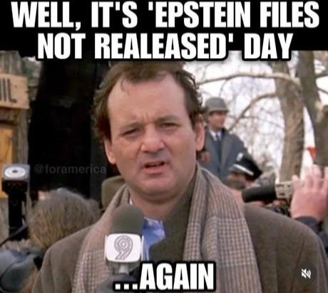 EpsteinFilesNotReleased.jpg