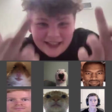GrTt6O7W8AAbUvg.png