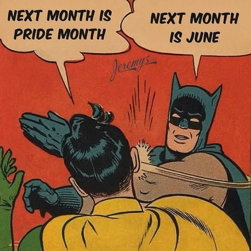 NextMonthIsJune.jpg