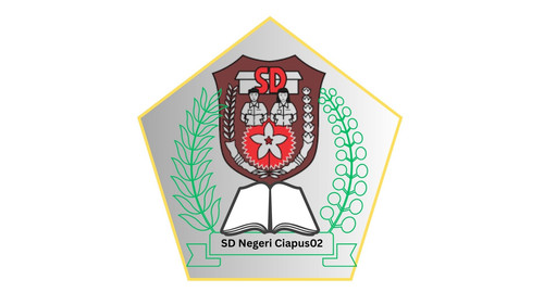 SD Negeri Ciapus 02 (1).jpg