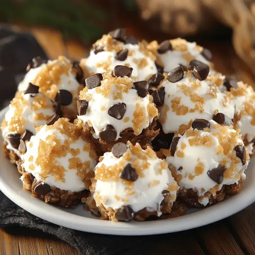 recipsp 88738 httpss.mj .runYrlVSfucvyM Moose Farts Recipe s 232e6594 49df 4a44 a9a4 4f3553b89068 0.webp