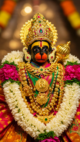 Lumii 20250520 084422846.jpg