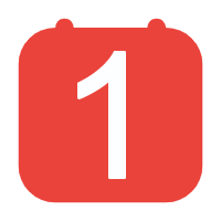 超时1天1.png