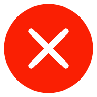 错误.png