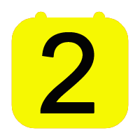 提前2天1.png