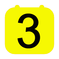 提前3天1.png