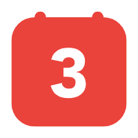 超时3天.png