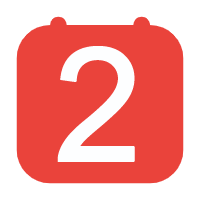 超时2天1.png