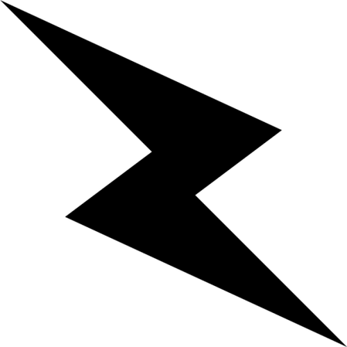 lightning icon 512x512 n3mxj05i.png