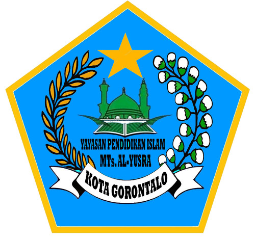 LOGO BARU.jpg