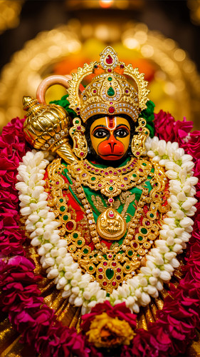 Lumii 20250520 084653840.jpg