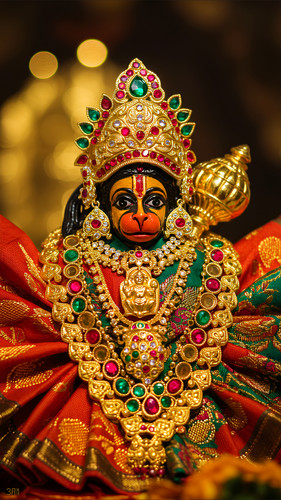 Lumii 20250520 084236142.jpg