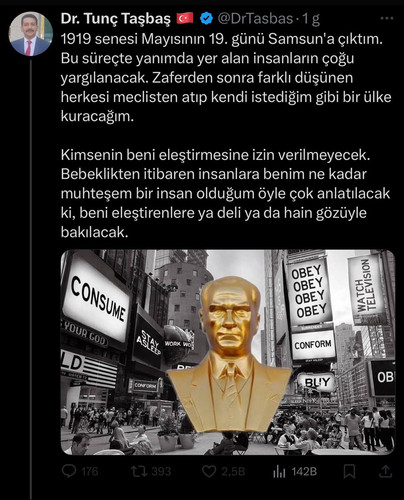 GrWG2OUXYAAHHJJ.jpg