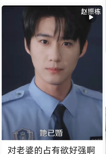 Screenshot 2025 0520 102606.png