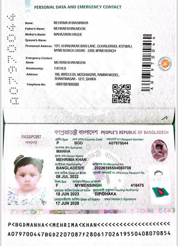 WhatsApp Image 2025 05 19 at 4.57.07 PM.jpg
