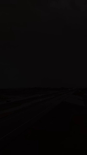 qEA1GyG qwtfRwT4.jpg