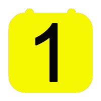 提前1天1.png