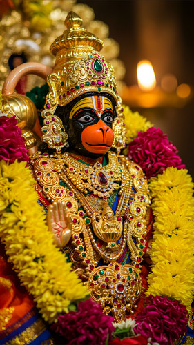 Lumii 20250520 084347361.jpg