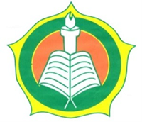 logo11.png