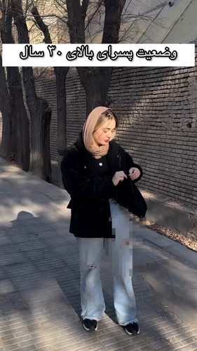  7ISXoporC1mh39g.jpg
