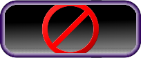 not.png