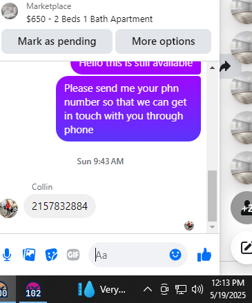 Collin.png