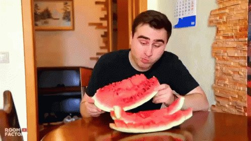 GrM1yVgXMAAY2Kw.jpg