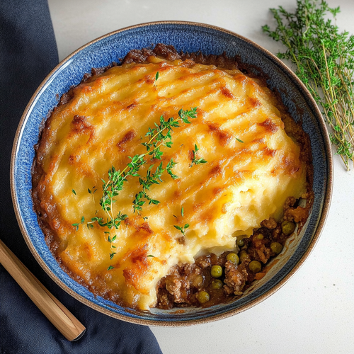 Shepherds Pie 2.png