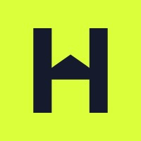 housefulgroup logo.jpg