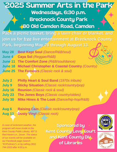 2025 Arts in the Park (1).png