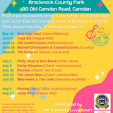 2025 Arts in the Park (1)