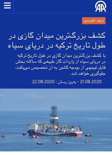 GrKGVDaWMAAzVl .jpg