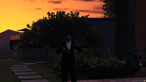FiveM by Cfx.re Legacy Roleplay India Custom Framework Serious RP Economy Active PD EMS Gangs Staff .png