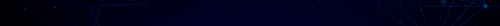 Blue bar.png