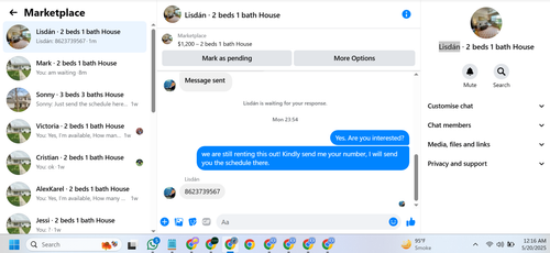 Screenshot 2025 05 20 001640.png