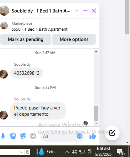 o.png