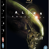 61EPOMNIKoL. AC UF1000,1000 QL80 preview rev 1.png