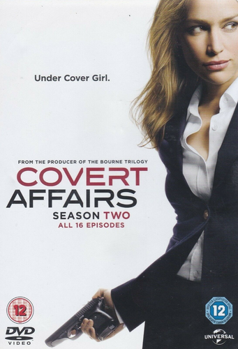 Screenshot 2025 05 19 at 21 15 57 Covert Affairs Season Two DVD (United Kingdom).png