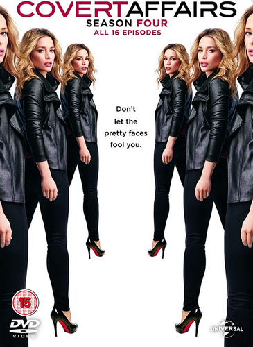 Screenshot 2025 05 19 at 21 16 26 Covert Affairs Season Four DVD (United Kingdom).png