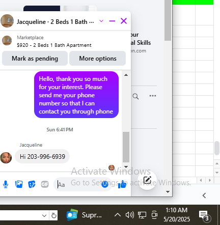 o.png