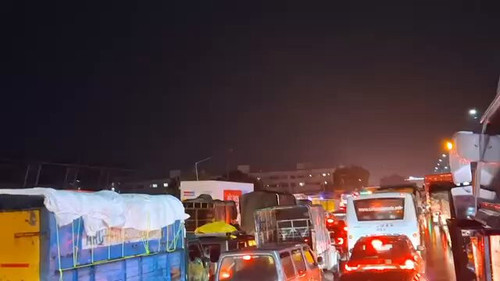 YGSDCok xUV yTM1.jpg