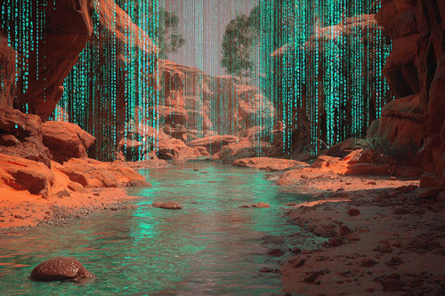 GrTHP DX0AAKKa1.jpg