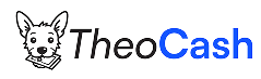 theocash logo official 1.png