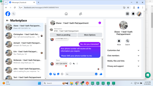Screenshot 2025 05 19 122329.png