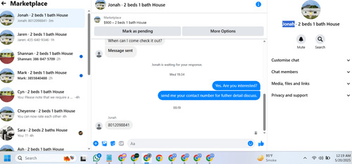 Screenshot 2025 05 20 001947.png
