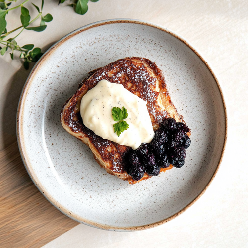 French Toast 1.png