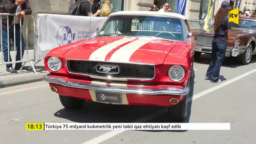 l ZW 5AU6lu6E8Zo.jpg