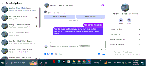 h.gif