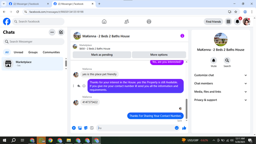 Screenshot 2025 05 20 001203.png