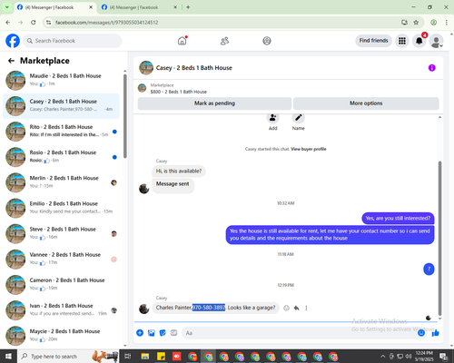 Screenshot 68.png